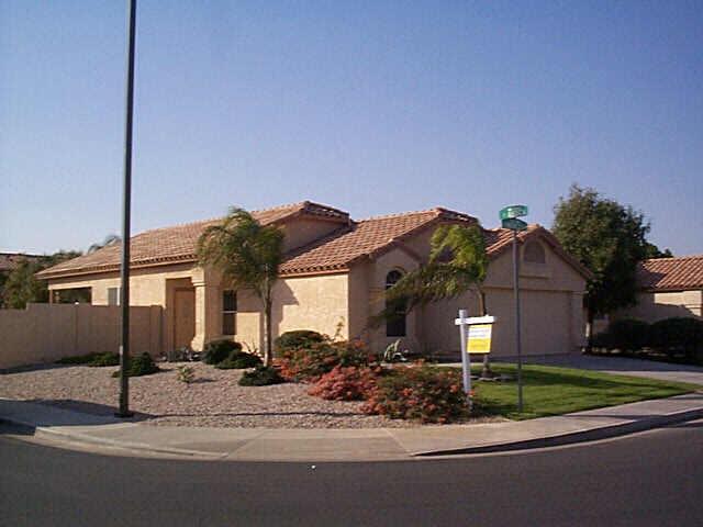 7463 E Knowles Ave., Mesa, AZ 85209