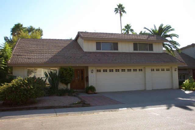 1415 E Northshore Dr., Tempe, AZ 85283