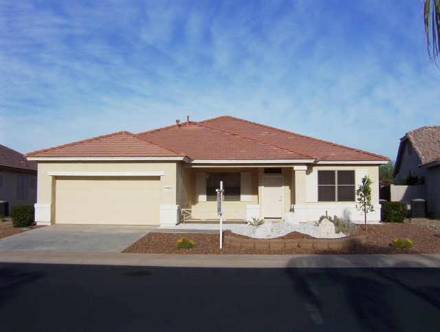 17614 N Coconino Dr., Surprise, AZ 85374