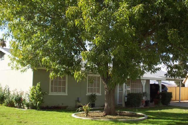 2014 N 55th Dr., Phoenix, AZ 85035