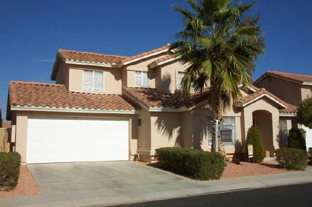 3840 W Golden Keys Way, Chandler, AZ 85226