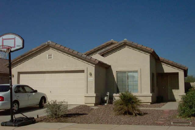 2010 E Danbury Rd., Phoenix, AZ 85022