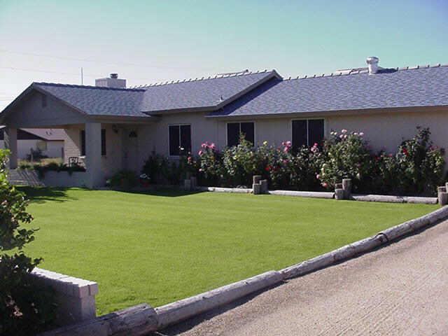 17232 N 63rd Ave., Glendale, AZ 85308