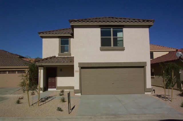 3334 S Conestoga Rd., Apache Junction, AZ 85219