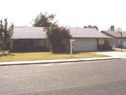 2029 E Juanita Ave., Mesa, AZ 85204