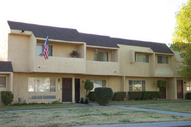 2221 Farmdale Ave. #6, Mesa, AZ 85202