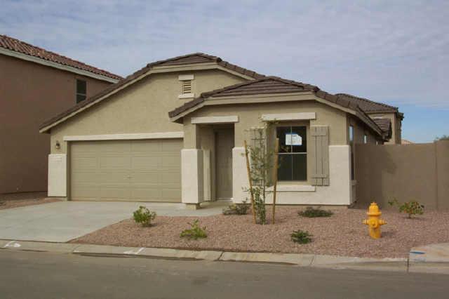 1314 S Bridgegate Dr., Gilbert, AZ 85296