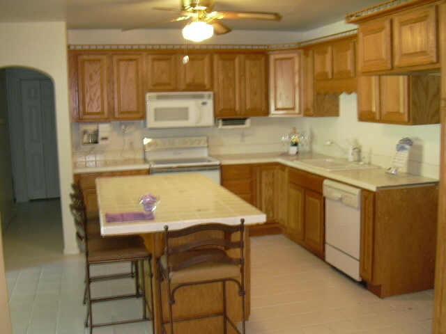 4150 N 35th Pl., Phoenix, AZ 85018