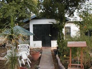 2241 N 11th St., Phoenix, AZ 85006