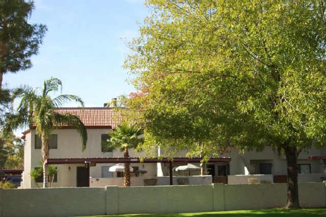 2040 S Longmore St. #44, Mesa, AZ 85202