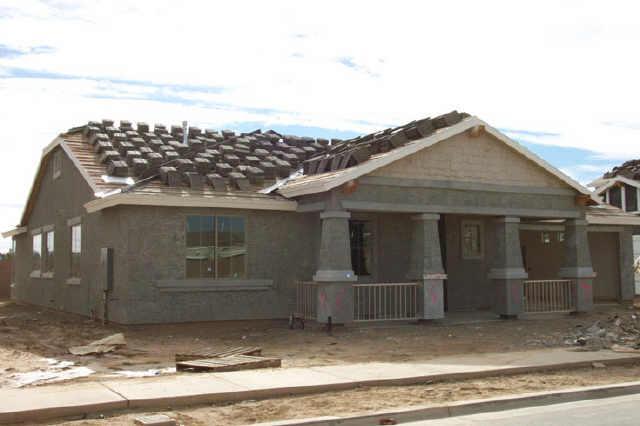 18505 E Superstition Dr., Queen Creek, AZ 85242