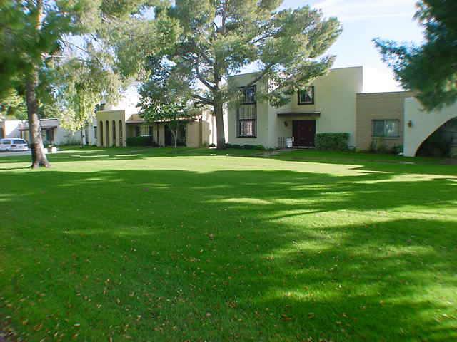 1831 W Stella Ln., Phoenix, AZ 85015