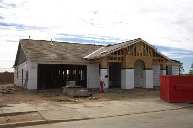 18409 E Superstition Dr., Queen Creek, AZ 85142