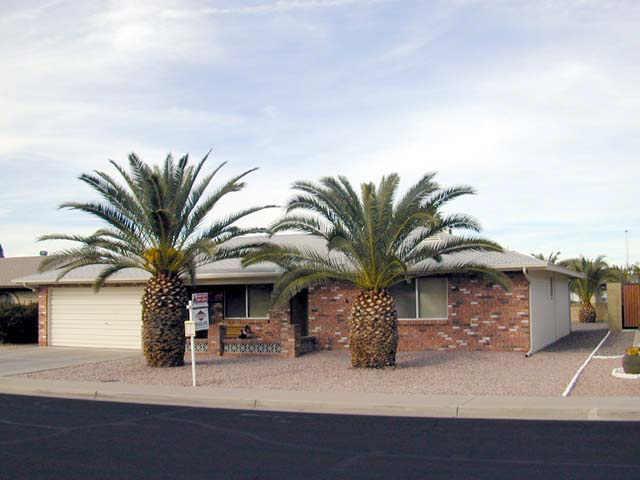 4642 E Florian Ave., Mesa, AZ 85206