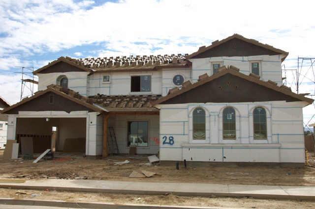 18523 E Superstition Dr., Queen Creek, AZ 85142