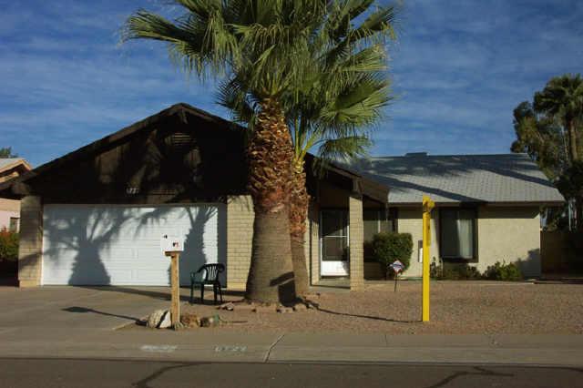 8722 E Amelia Ave., Scottsdale, AZ 85251