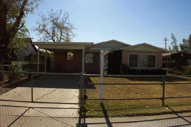 365 W Mohave St., Phoenix, AZ 85003