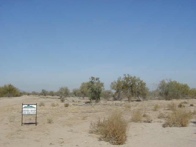 W Dune Shadow Rd., Maricopa, AZ 85239