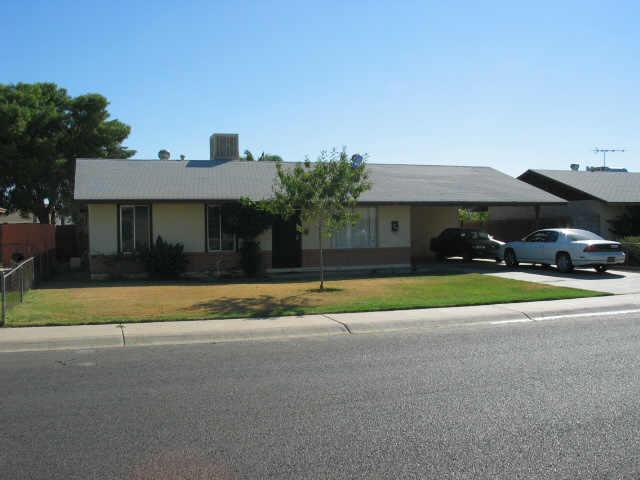 8443 W Turney Ave., Phoenix, AZ 85037