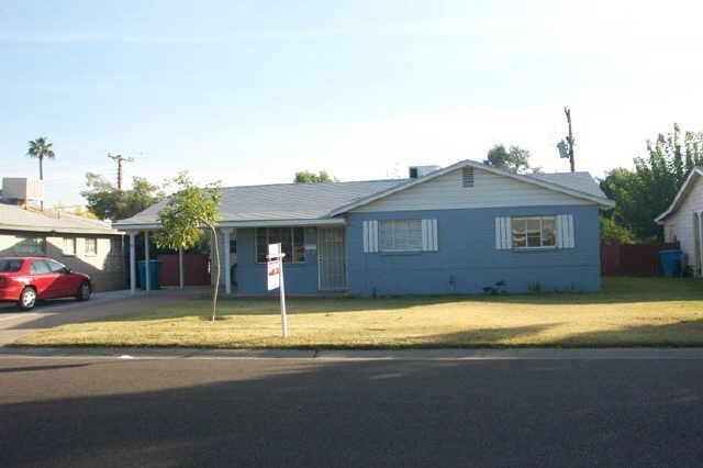 2141 W Myrtle Ave., Phoenix, AZ 85021