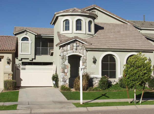 5346 E Hilton Ave., Mesa, AZ 85206