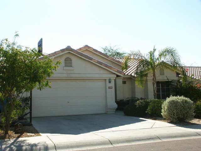 1309 W Villa Maria Dr., Phoenix, AZ 85023
