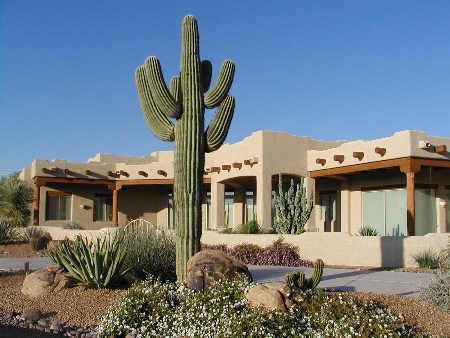 25414 N Vado Ct., Rio Verde, AZ 85263