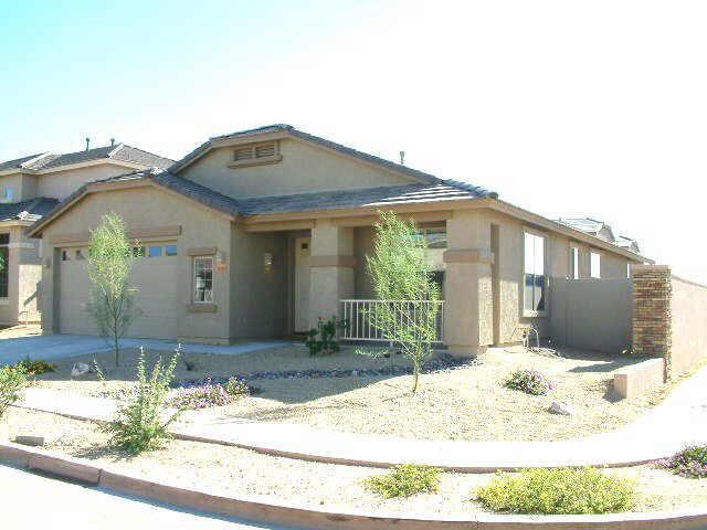 3037 W Trapanotto Rd., Phoenix, AZ 85086