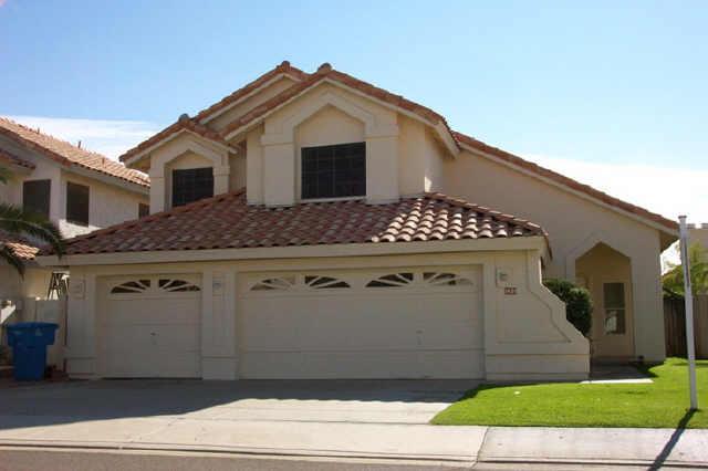 1929 E Morrow Dr., Phoenix, AZ 85024