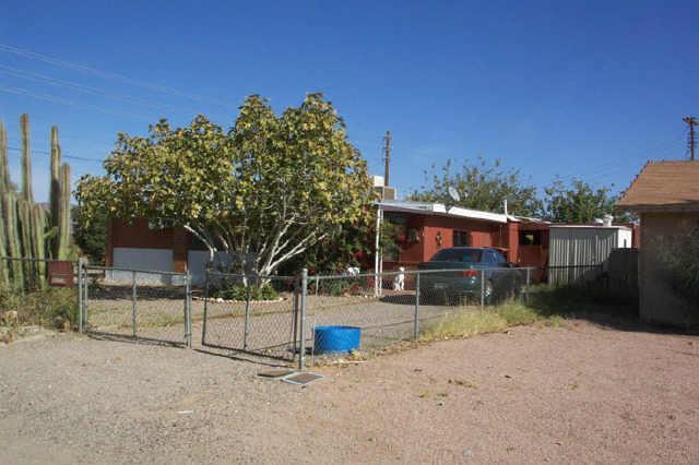 555 N 104 St., Apache Junction, AZ 85220