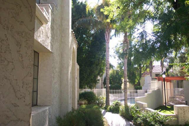 1025 E Highland Ave. #17, Phoenix, AZ 85014