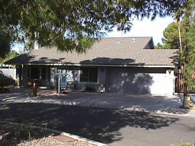 1902 S Brooks, Mesa, AZ 85202