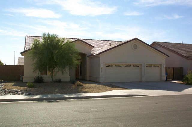 9565 E Princess Dr., Mesa, AZ 85207