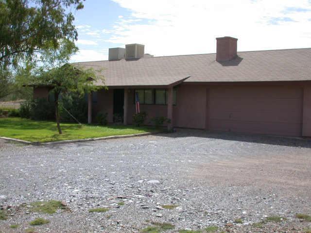 49016 N 26th Ave., Phoenix, AZ 85087