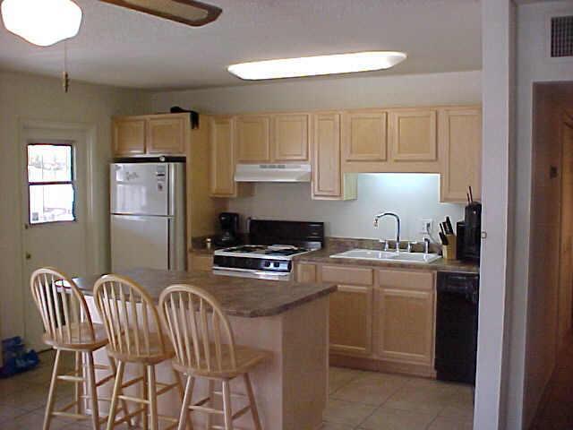 3649 W Krall St., Phoenix, AZ 85019