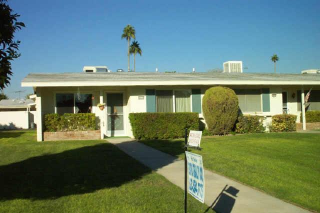 9233 N 111 Ave., Sun City, AZ 85351