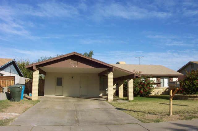 7636 W Mackenzie Dr., Phoenix, AZ 85033