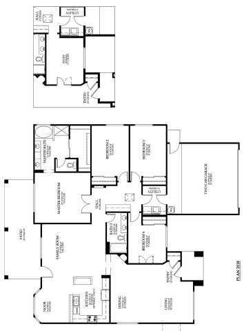 441 E Silver Reef Rd., Casa Grande, AZ 85222