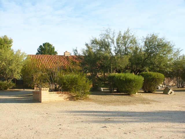 10024 E Desert Cove Ave., Scottsdale, AZ 85260