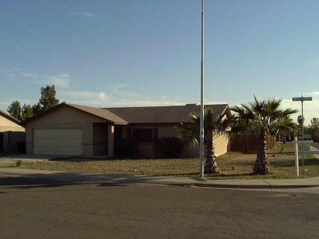 9359 W Sanna St., Peoria, AZ 85345