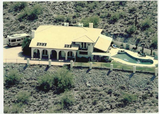 1831 W Cloud Rd., Phoenix, AZ 85086