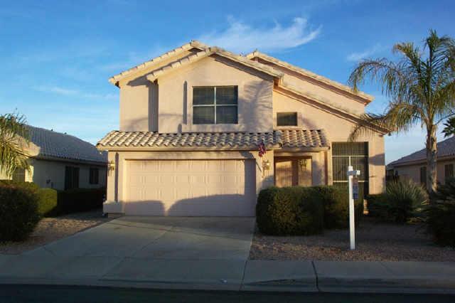 7154 E Juanita Ave., Mesa, AZ 85208