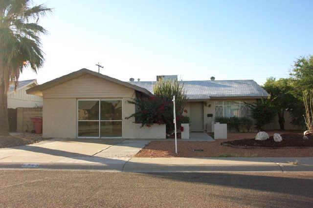 8743 E San Miguel Ave., Scottsdale, AZ 85250