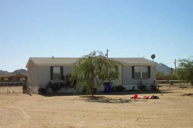 19713 E Mews Rd., Queen Creek, AZ 85242