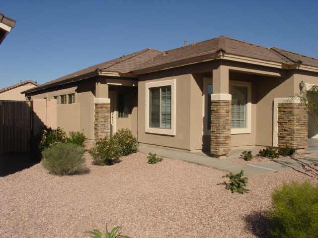16860 W Cottonwood St., Surprise, AZ 85388