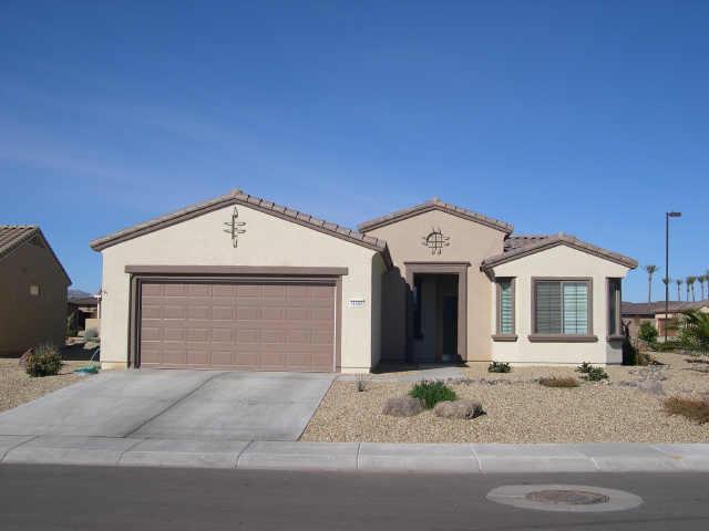 18680 N Lariat Ct., Surprise, AZ 85387