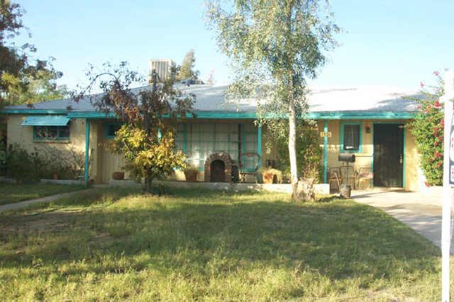 1924 W Missouri Ave., Phoenix, AZ 85015