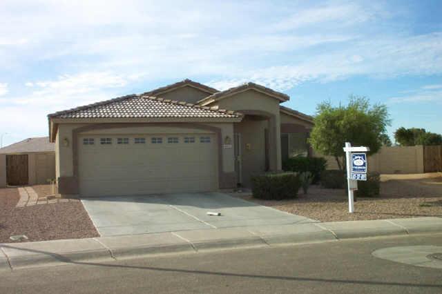 8845 W Royal Palm Rd., Peoria, AZ 85345