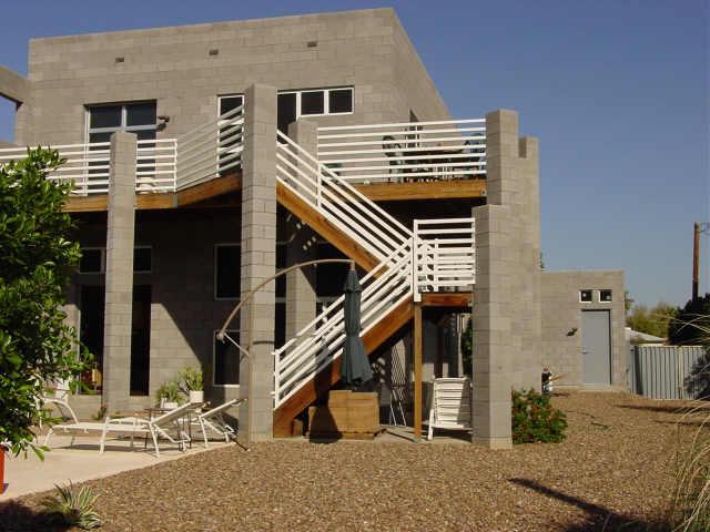 107 W Highland Ave., Phoenix, AZ 85013