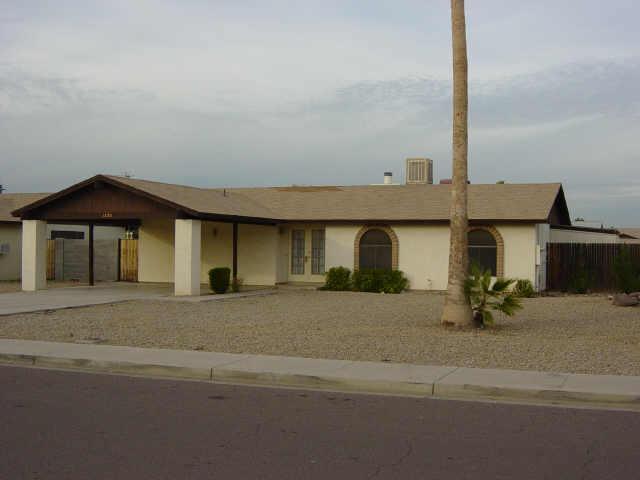 7226 W Hatcher Rd., Peoria, AZ 85345